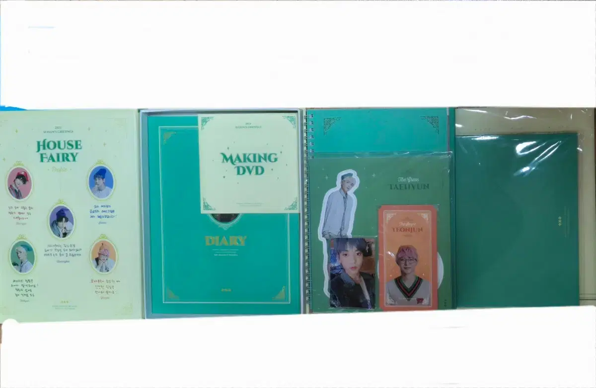 thumbnail-1